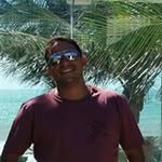 Nelson Botelho - @botelho_nelson - Instagram