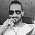 Nelson Botelho - @nelson.botelho.5 - Instagram