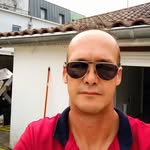 Nelson Botelho - @nelsonbotelho73 - Instagram