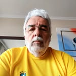 Nelson Botelho - @botelho.nelson58 - Instagram