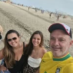 Nelson Botelho - @nem.botelho - Instagram