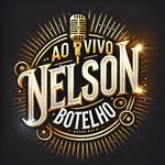 Nelson Botelho - @teclistanelsonbotelho - Instagram