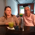 Nelson Botelho - @nelson.botelho.56 - Instagram