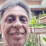 Nelson Botelho - @nelsonbotelho54 - Instagram