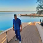 Nelson Botelho - Facebook