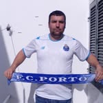 Nelson Botelho - @nelsonfreitasbotelho - Instagram
