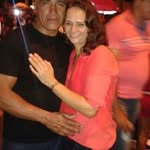 Nelson Botelho - @botelho.nelson - Instagram