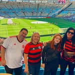 Nelson Botelho - @nelson_botelho - Instagram