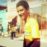 Nelson Botelho - @nelsonmalak - Instagram