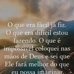 Nelson Botelho - @botelho392 - Instagram