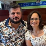 Nelson Botelho - Facebook