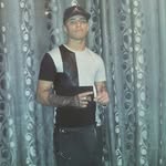 Nelson Botelho - @_nelson_o_matchicado_ - Instagram