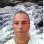 Nelson Botelho - @nelsonbotelho98 - Instagram