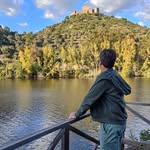 Nelson Botelho - @nelsonbotelho2009 - Instagram