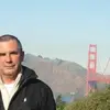 Nelson Botelho - @nelson.botelho2 - TikTok