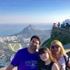 Nelson Botelho - @nelson.botelho - TikTok