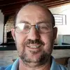 Nelson Botelho - @nelson.botelho0 - TikTok