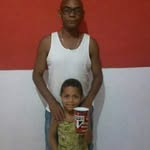 Nelson Botelho - @botelho4156 - Instagram