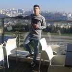 Nelson Botelho - @nelson_botelho6969 - Instagram