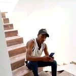 Nelson Botelho - @botelhonelson5 - Instagram