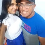 Nelson botelho - @nelsonbotelhobotelho - Instagram