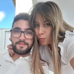 Nelson Botelho - @nelson.botelho - Instagram