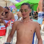Nelson Botelho - @nelson_botelhoo - Instagram