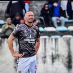 Nelson Botelho - @nelsonbotelho_24 - Instagram