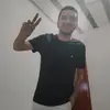 Nelson Botelho - @nelsonbotelho - TikTok