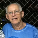 Nelson Botelho - @nelson.botelho.397948 - Instagram