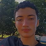 Nelson Botelho - @nelson_btlh - Instagram