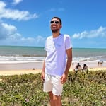 Nelson Botelho - @nelson_jrn - Instagram