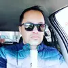Nelson Botelho - @nelsonbotelho0 - TikTok