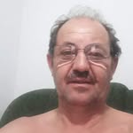 Nelson Botelho Botelho - @botelhonelsonbotelho - Instagram