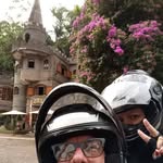 Nelson Botelho Da Silva Botelho - @nelsonbotelhodasilvabotelho - Instagram