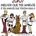 Nelson Botelho Da Silva Botelho - @botelhonelsonbotelhodasilva - Instagram