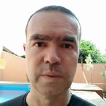 Nelson Botelho da Silva Junior - @nelsonbotelhodasilvajunior - Instagram