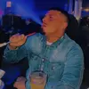 Nelson Botelho - @nelson.botelho01 - TikTok