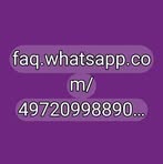 Nelson Botelho Fioravante - Facebook