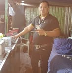 Nelson Padilla - Facebook