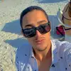 nelsonbotelho227 - @nelsonbotelho227 - TikTok