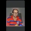 nelsonbotelho3 - @nelsonbotelho3 - TikTok