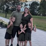Boucher Nelson - @boucher_nelson - Instagram