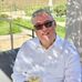 Nelson Boucher - Facebook
