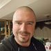 Nelson Boucher - Facebook