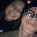 Nelson Boucher - @nelson_boucher365 - Instagram