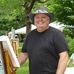 Nelson Boucher - Facebook