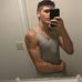 Nelson Boucher - Facebook