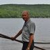 Nelson Boucher - Facebook