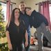 Nelson Boucher - Facebook